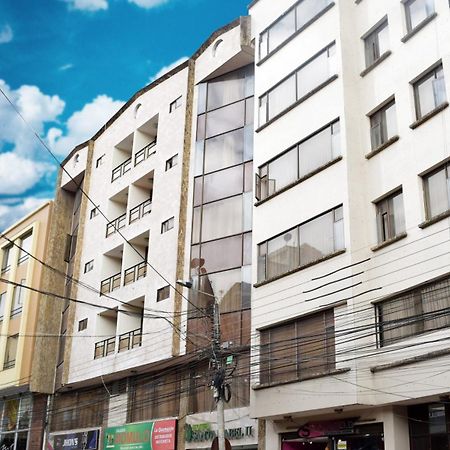 Hotel Santa Isabel 2 Іп'ялес Екстер'єр фото
