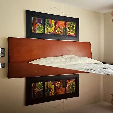 Hotel Santa Isabel 2 Іп'ялес Екстер'єр фото