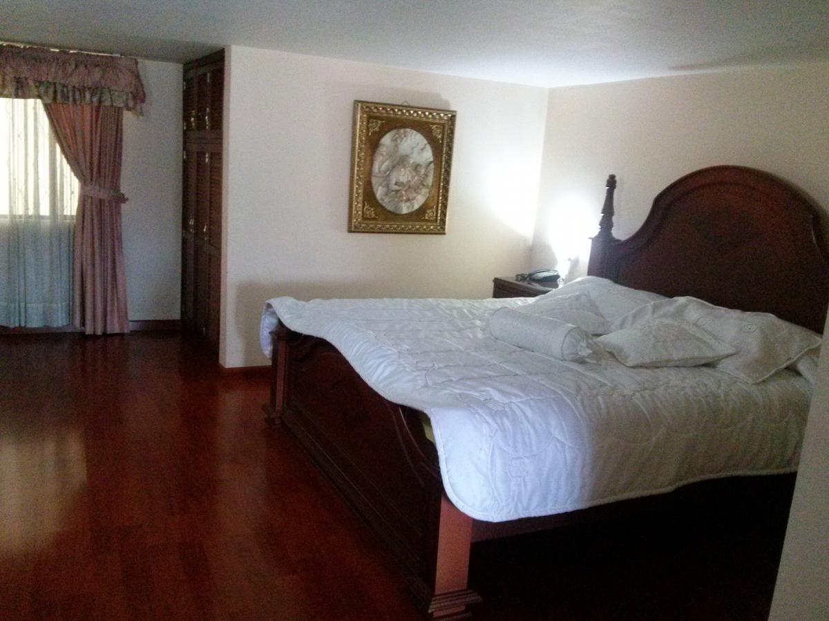 Hotel Santa Isabel 2 Іп'ялес Екстер'єр фото